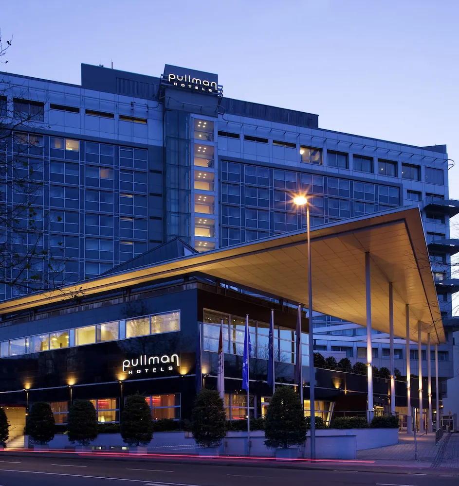Hotel image 2