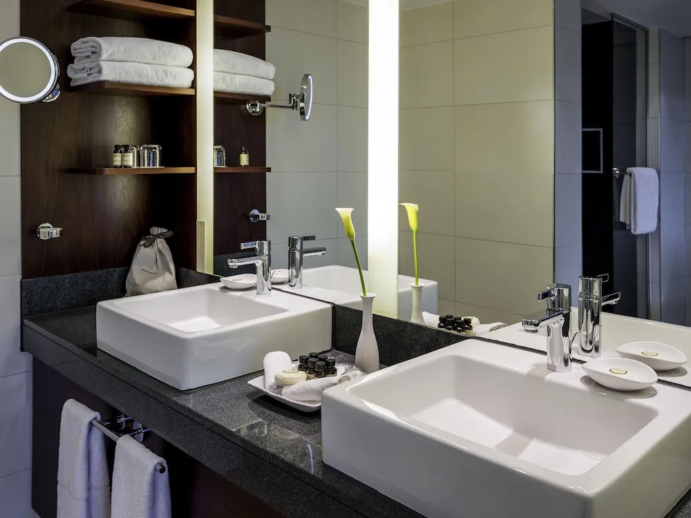 Hotel image 20