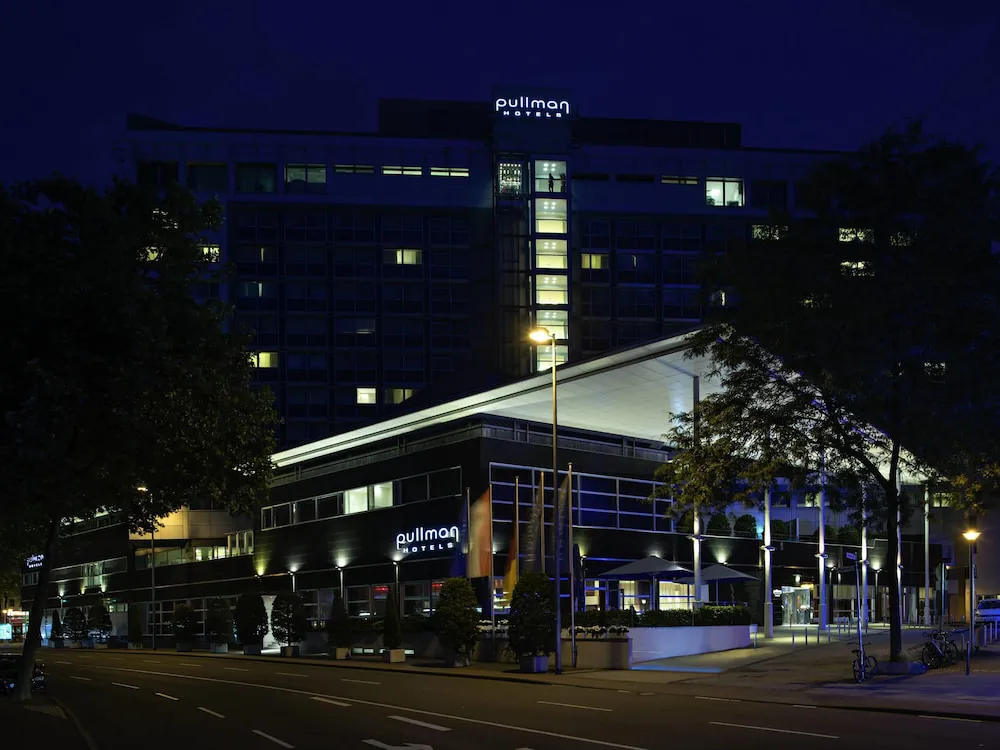Hotel image 5