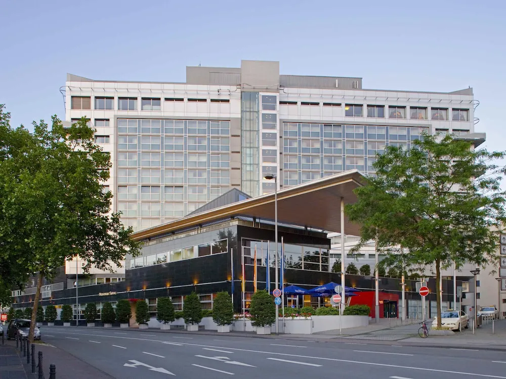 Hotel image 7