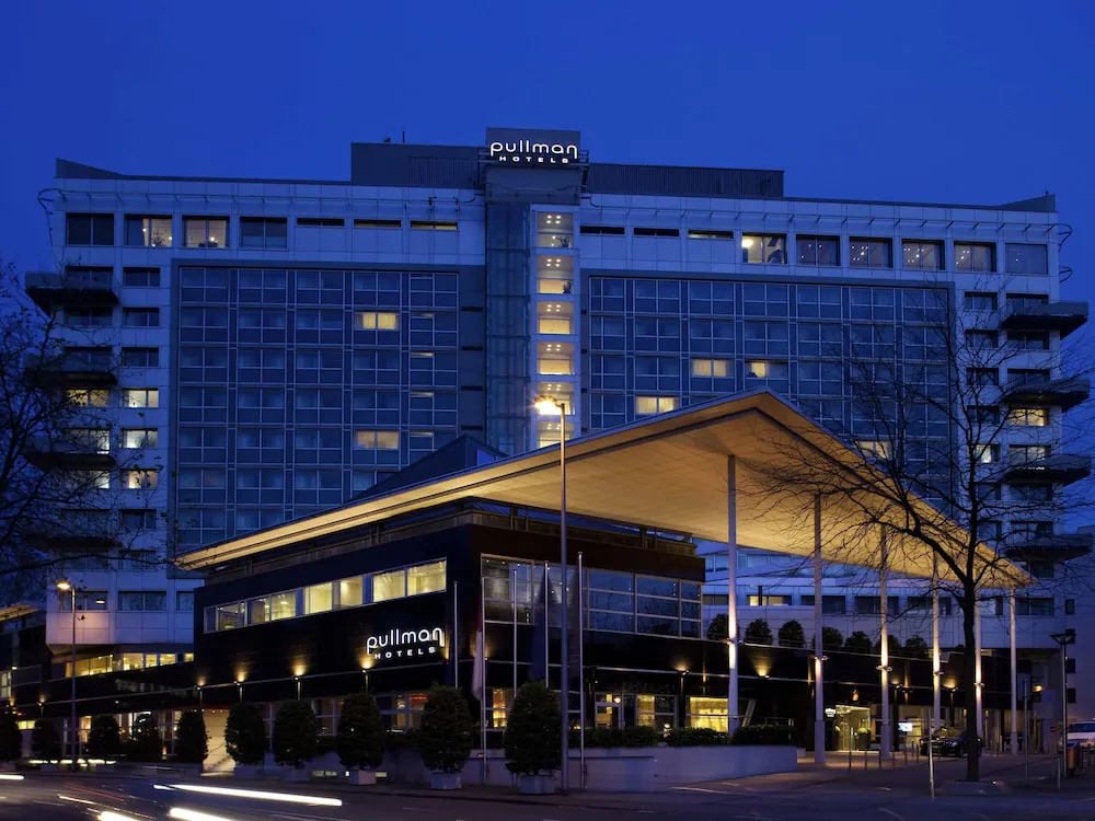 Hotel image 8