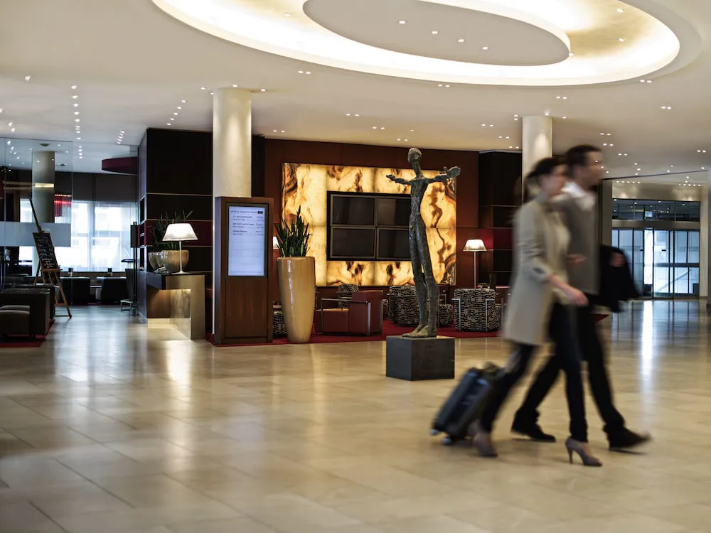 Hotel image 9