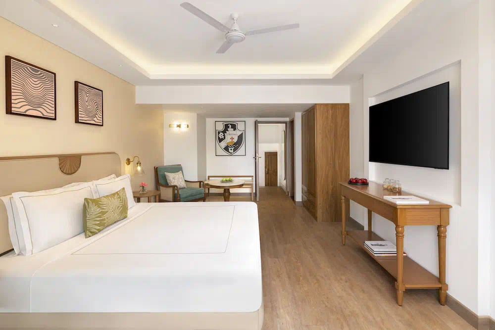 Hotel image 10