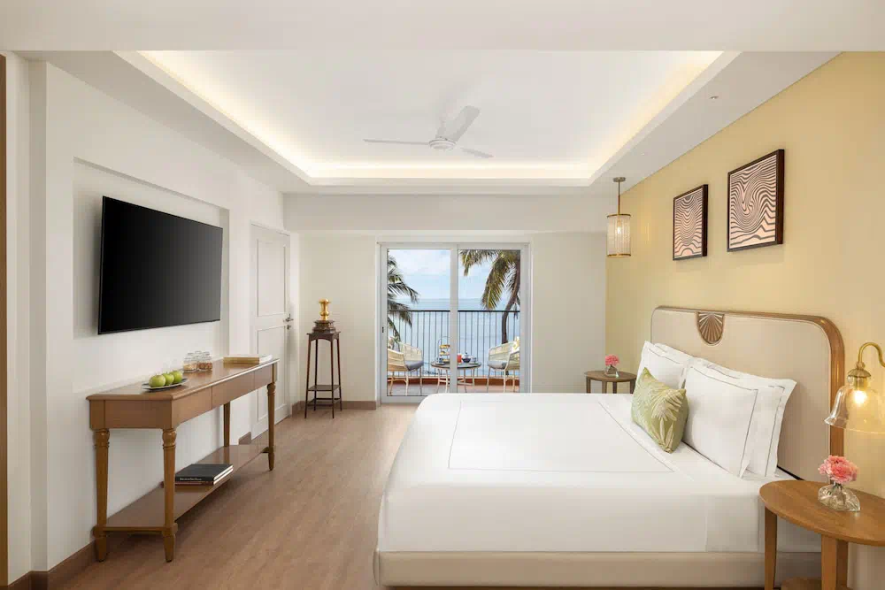 Hotel image 11