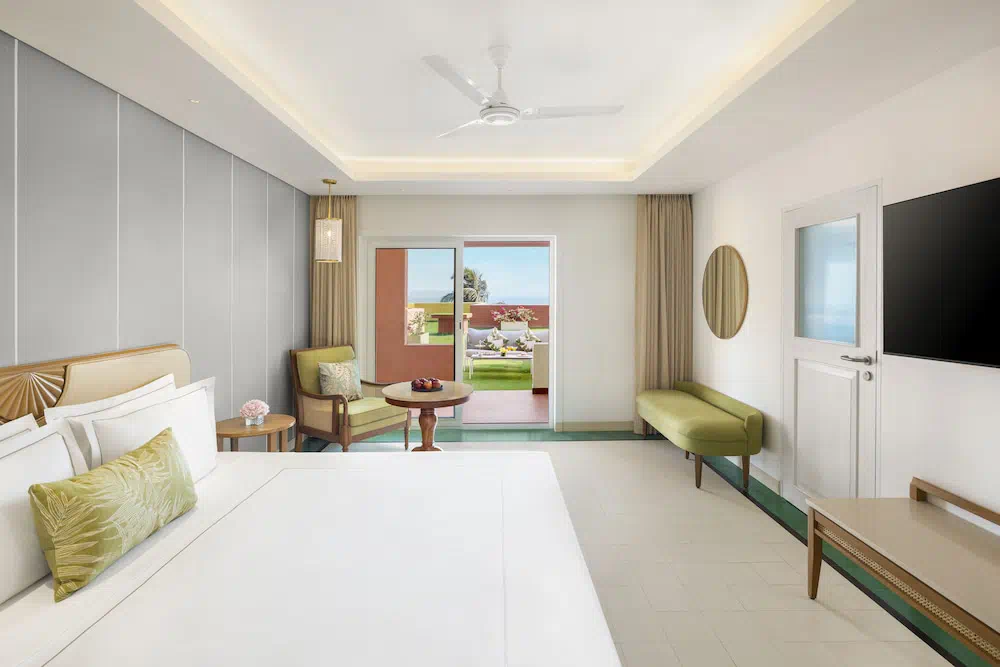 Hotel image 12