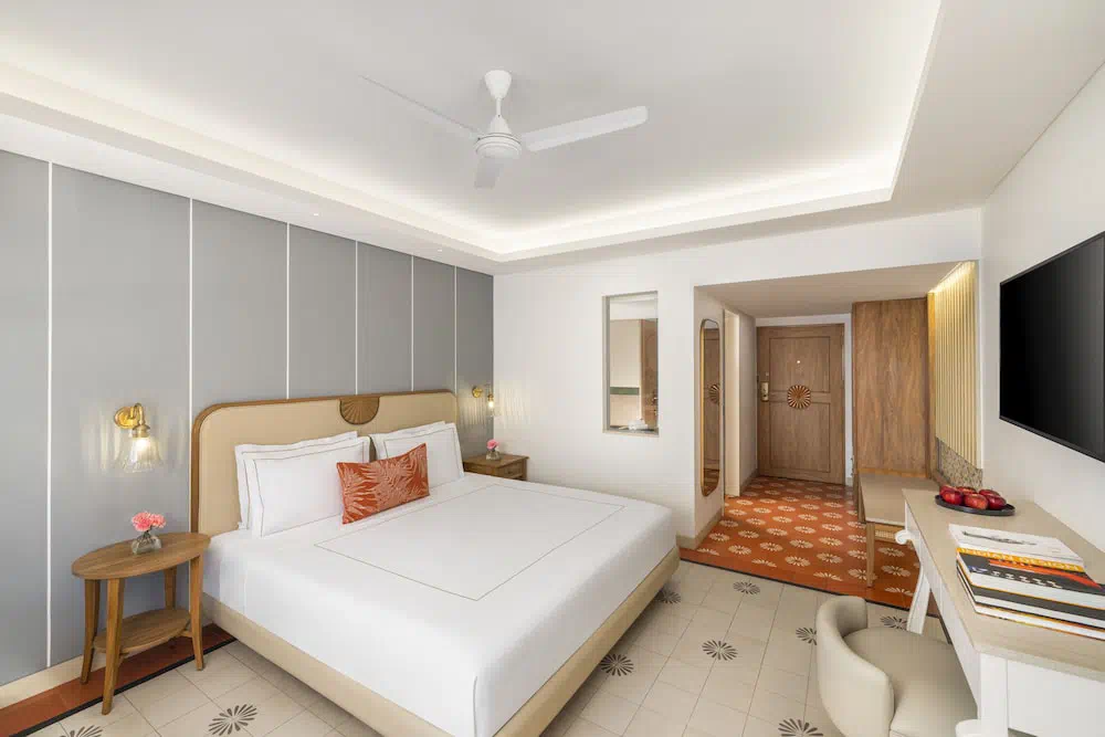 Hotel image 13