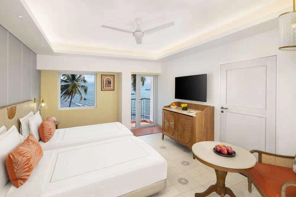 Hotel image 14
