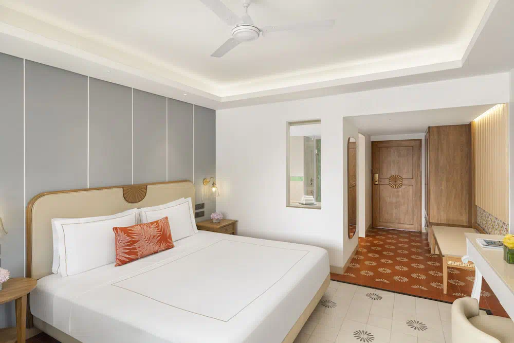 Hotel image 15