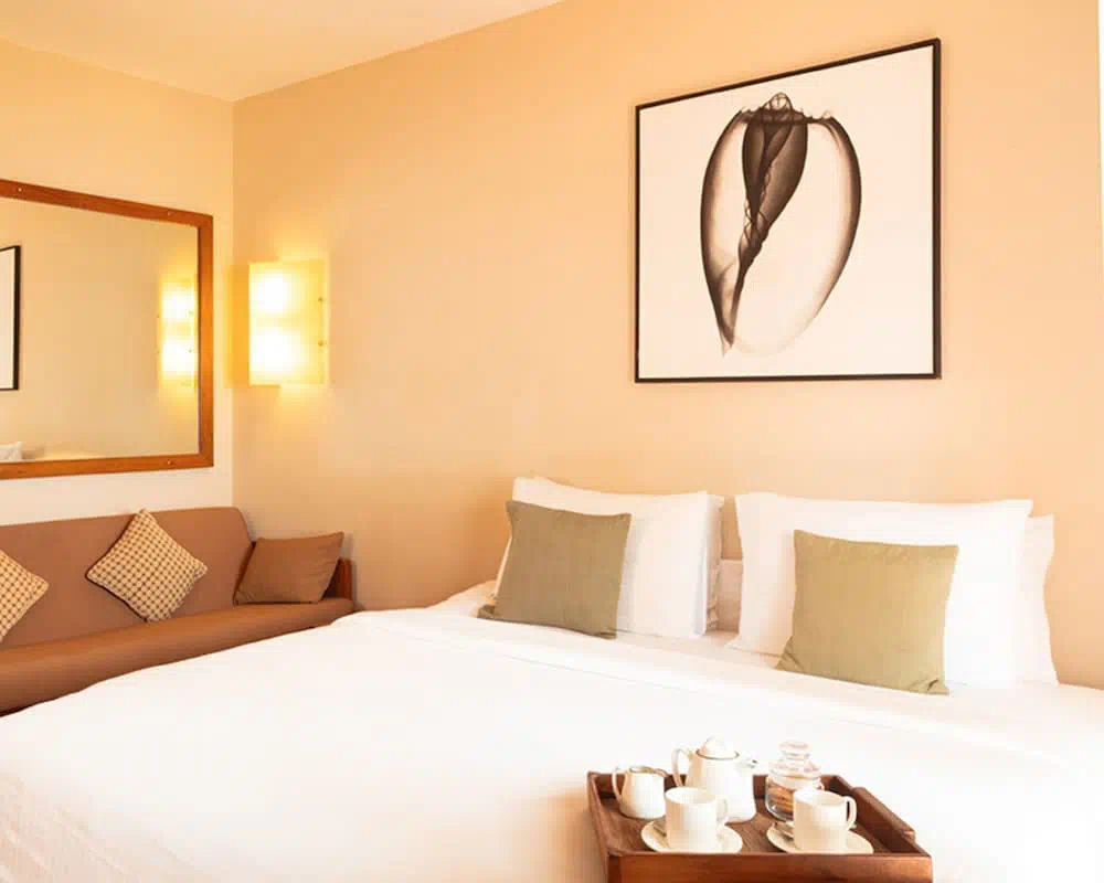 Hotel image 17