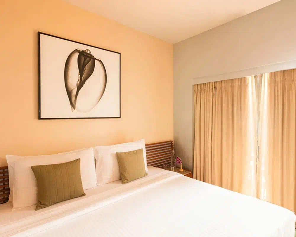 Hotel image 18