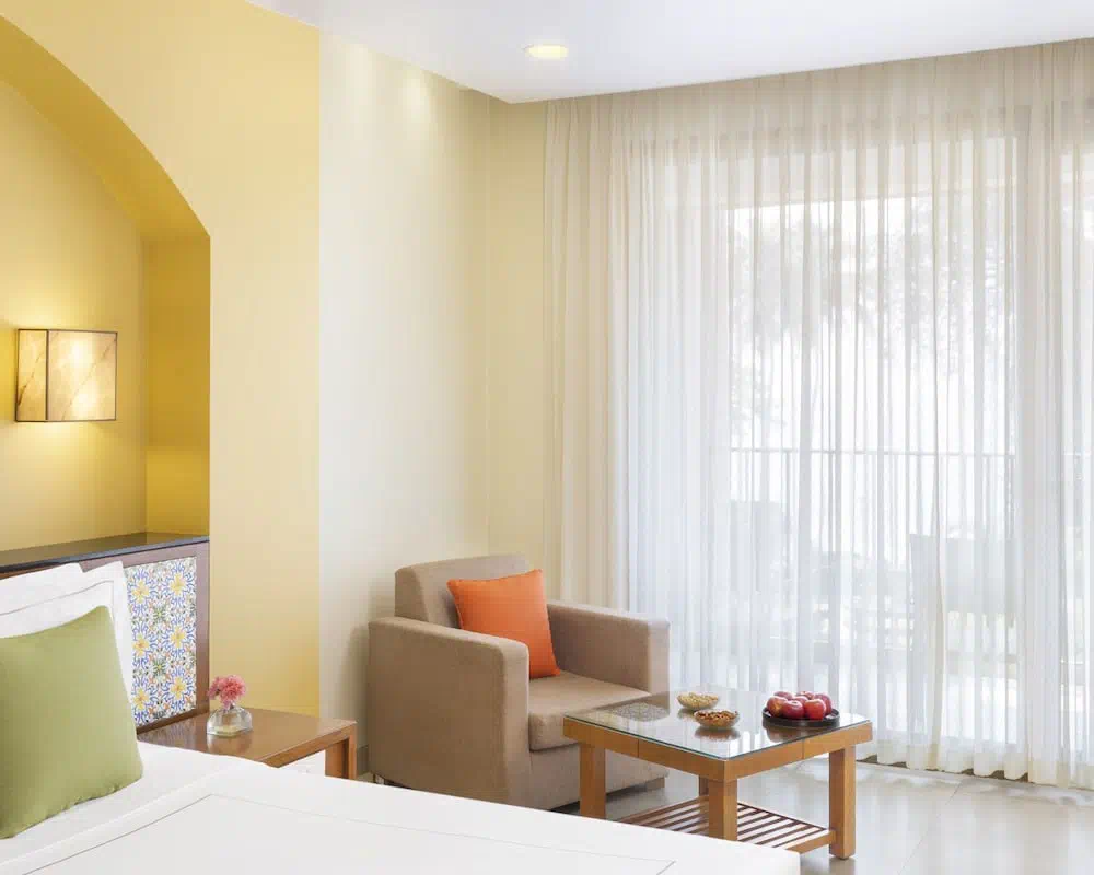 Hotel image 19