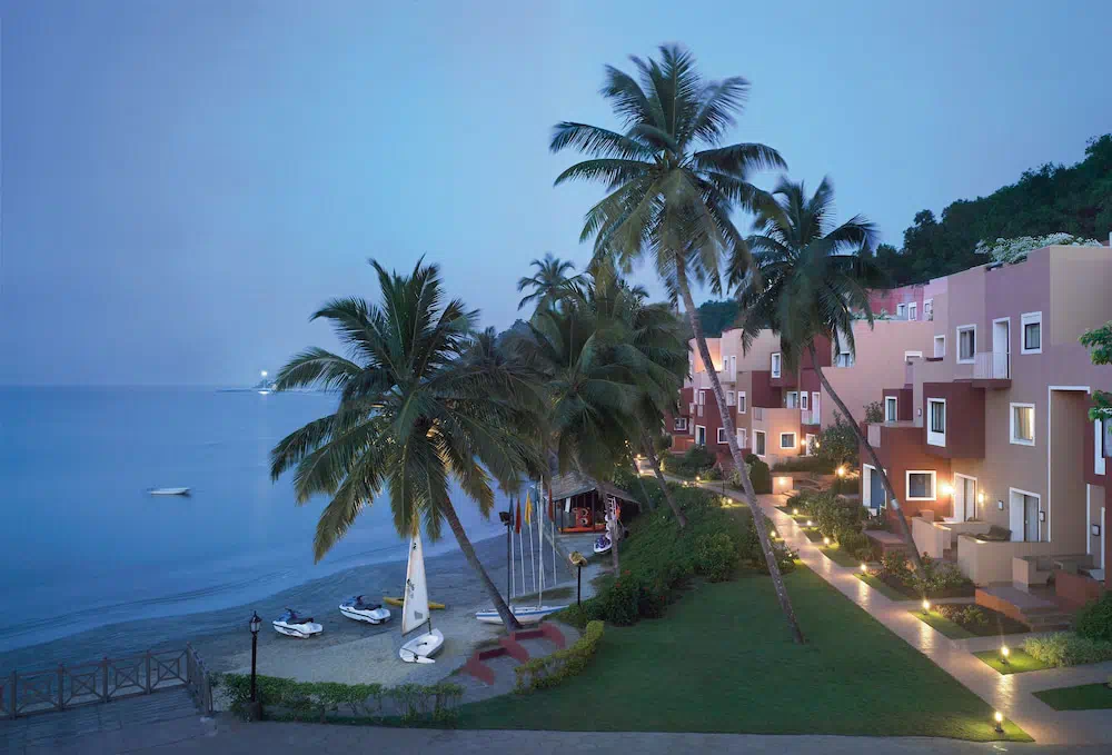 Hotel image 2