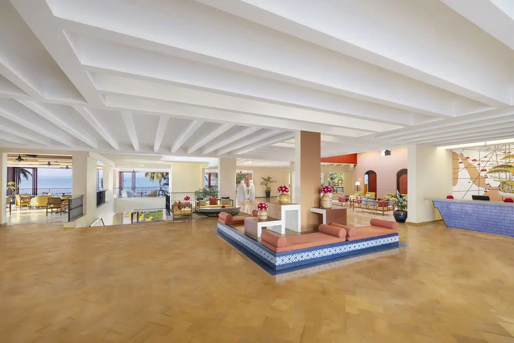 Hotel image 3