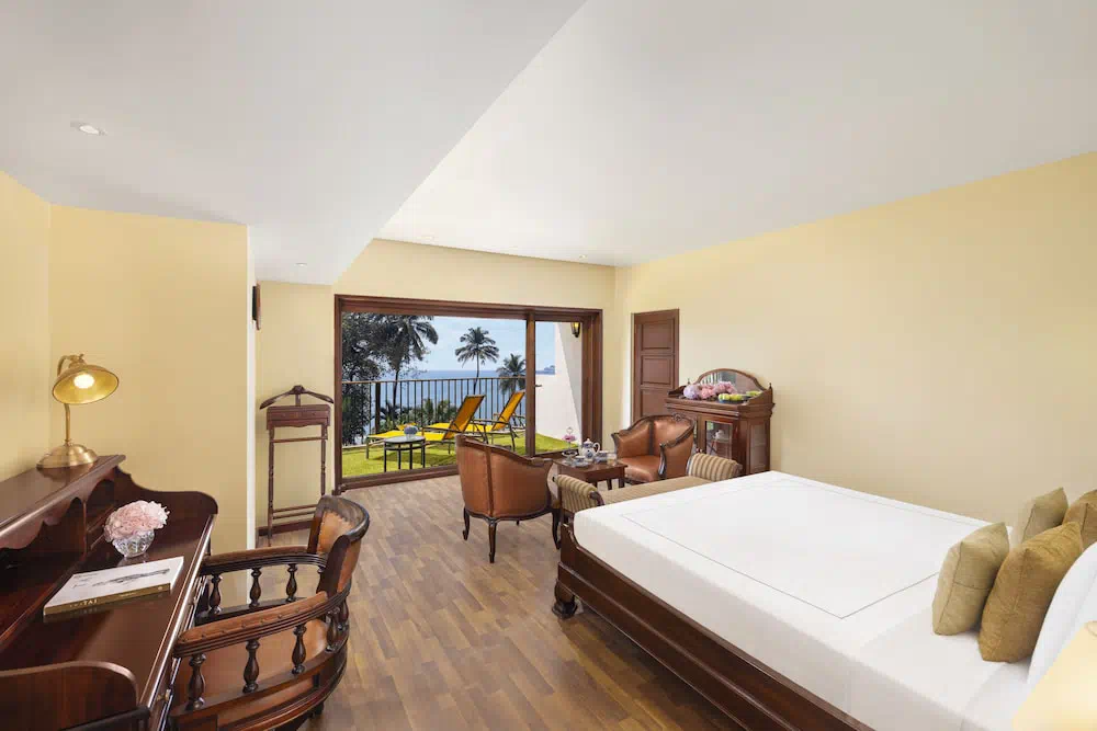 Hotel image 6