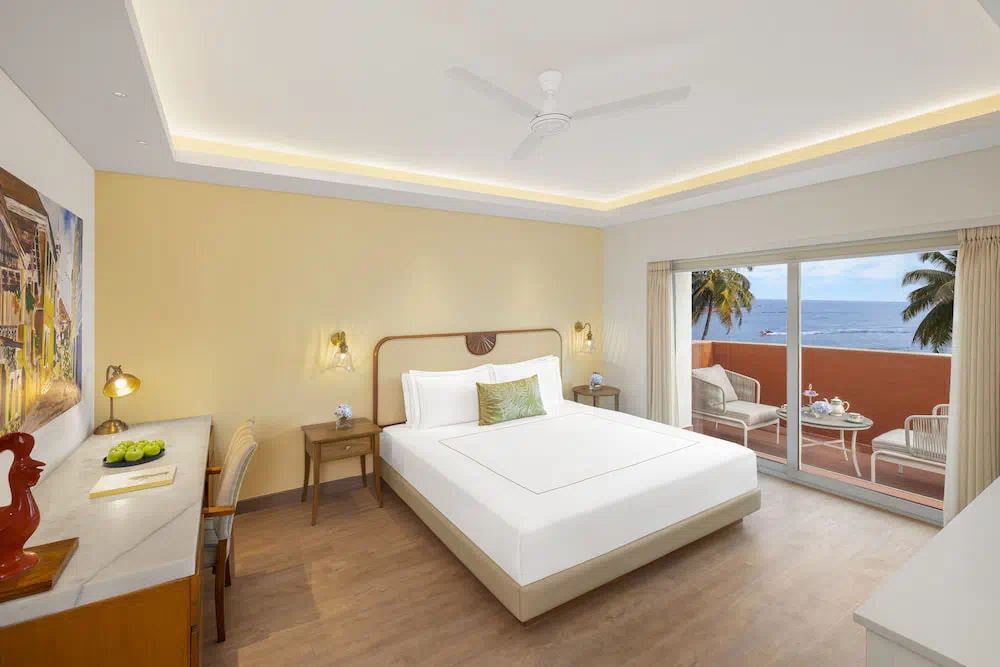 Hotel image 7