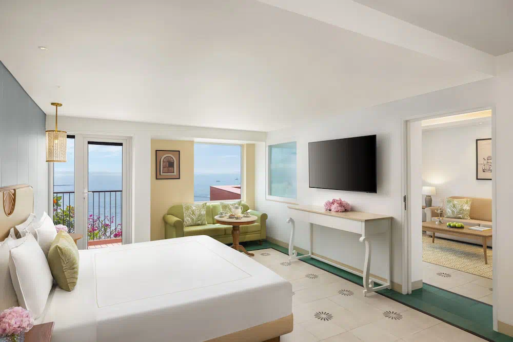 Hotel image 8