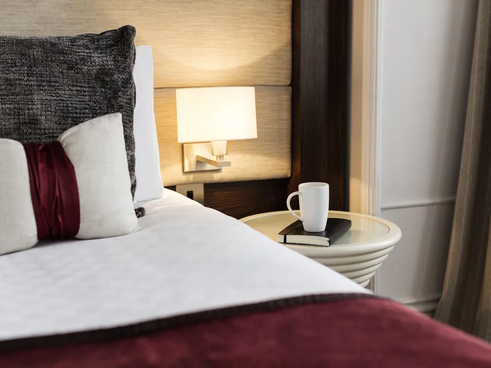 Hotel image 10