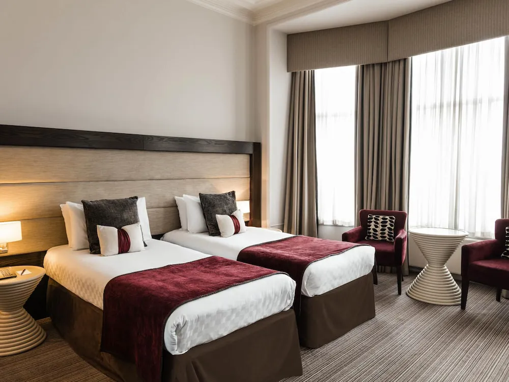 Hotel image 13