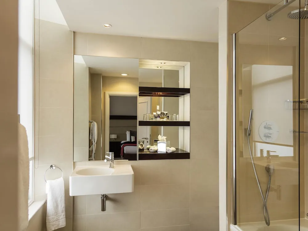 Hotel image 16