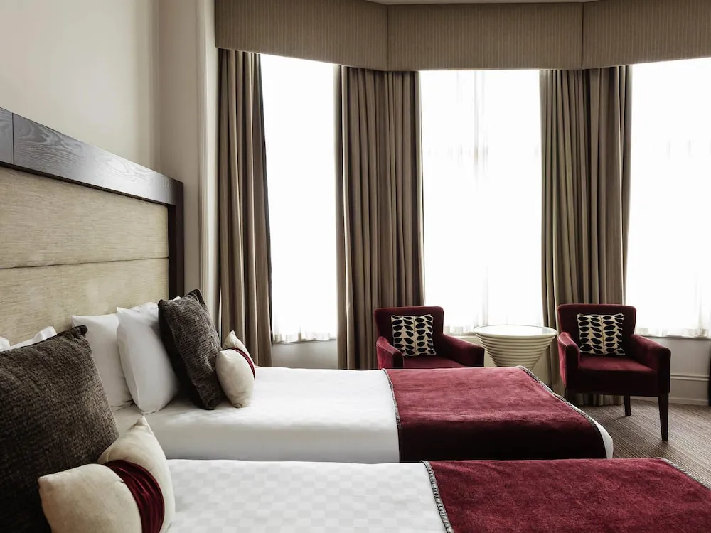 Hotel image 17