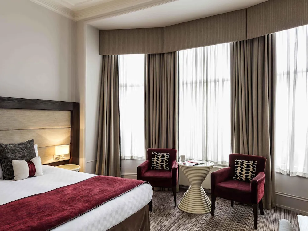 Hotel image 19