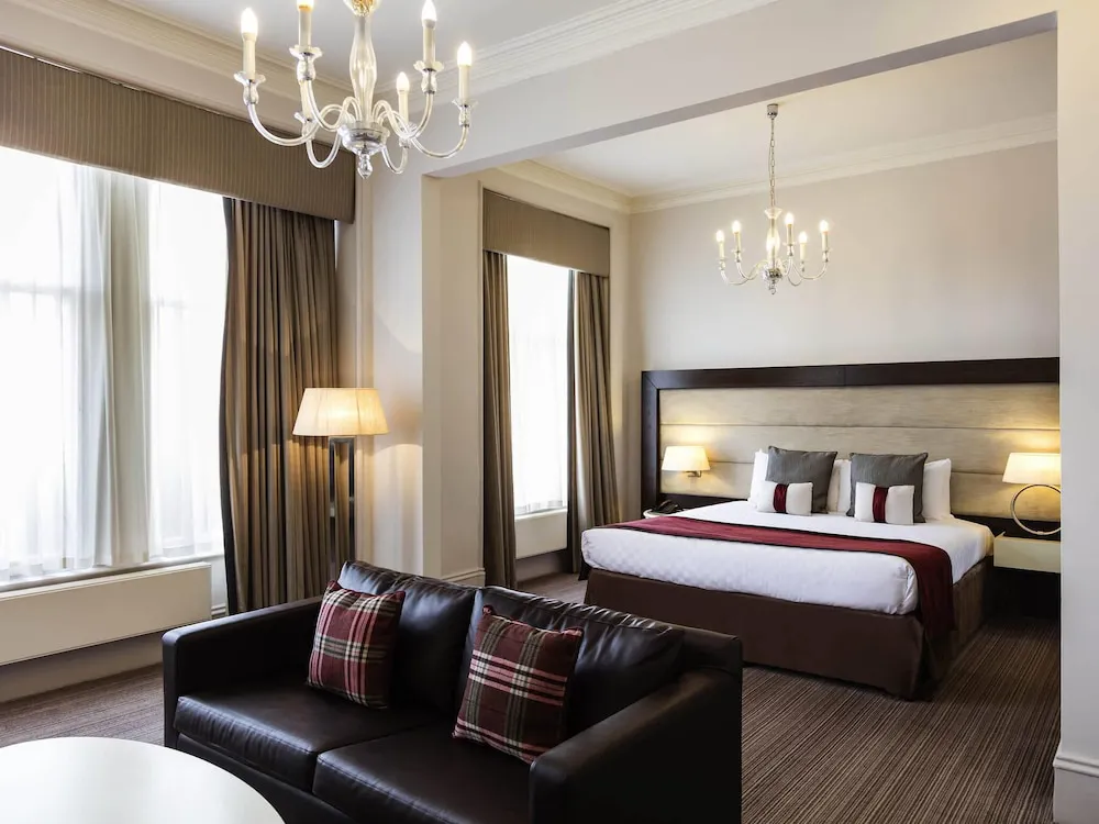 Hotel image 2
