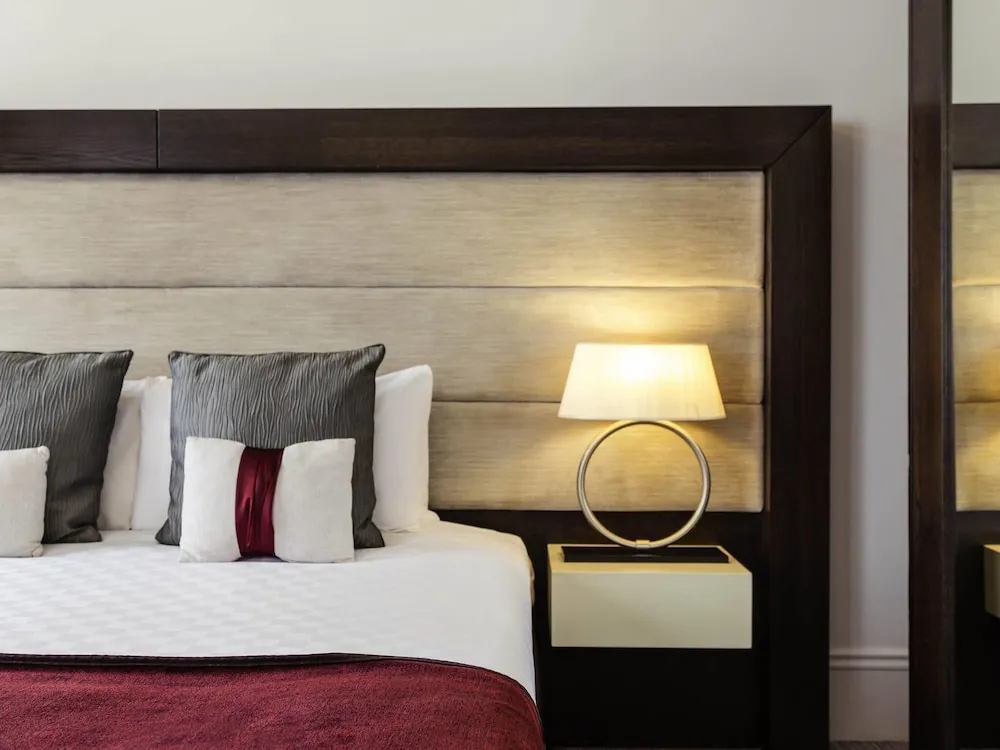 Hotel image 20