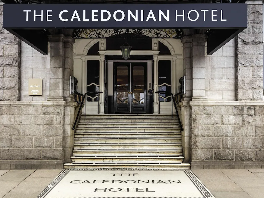 Hotel image 3