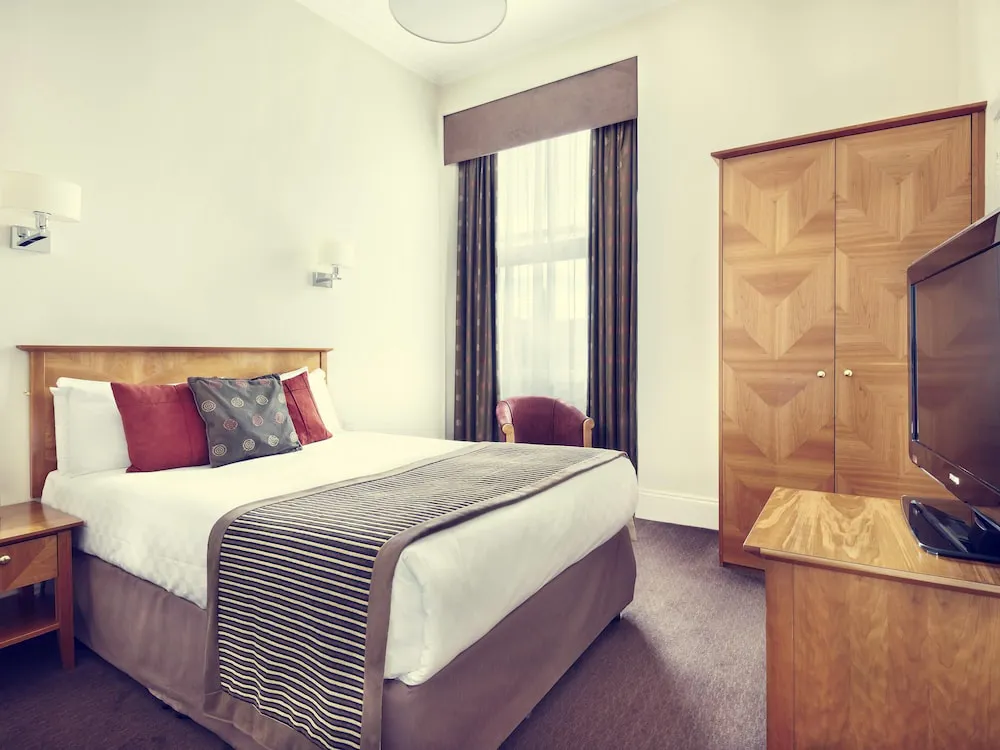 Hotel image 5