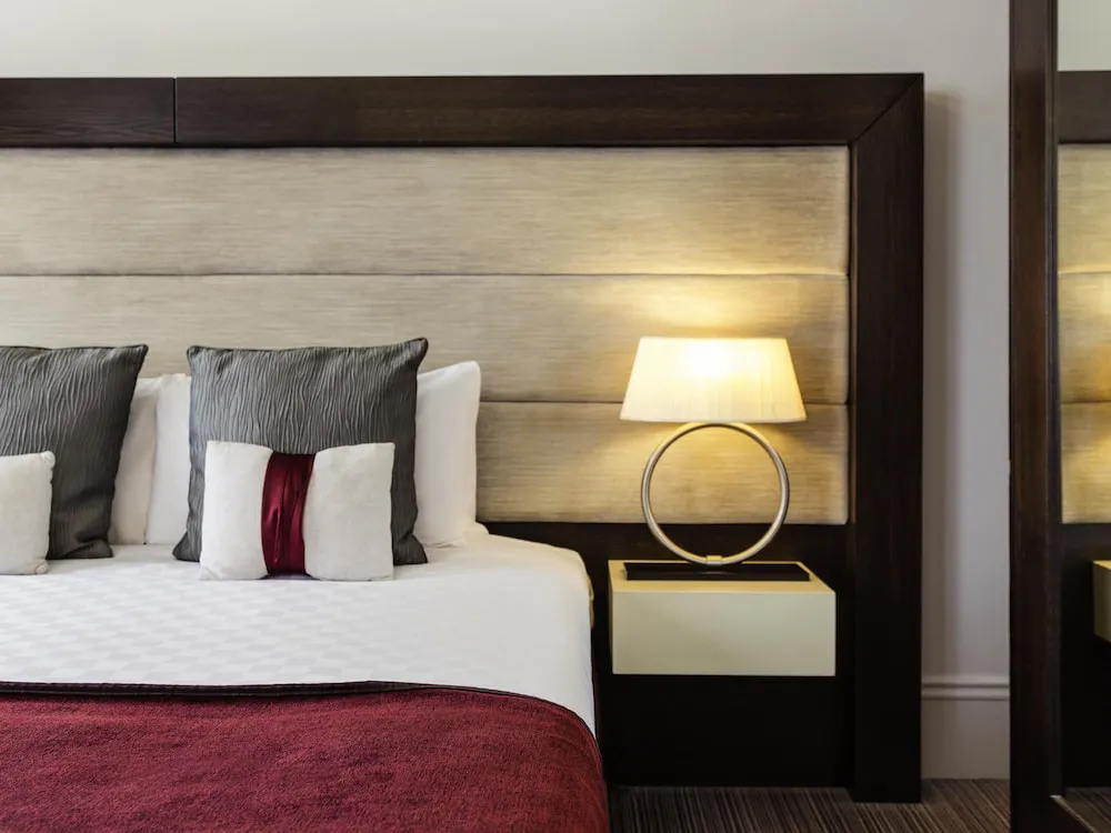 Hotel image 6