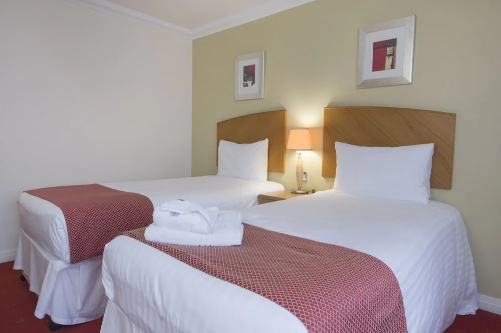 Hotel image 10