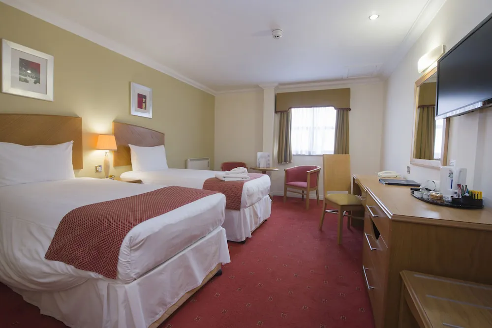 Hotel image 11