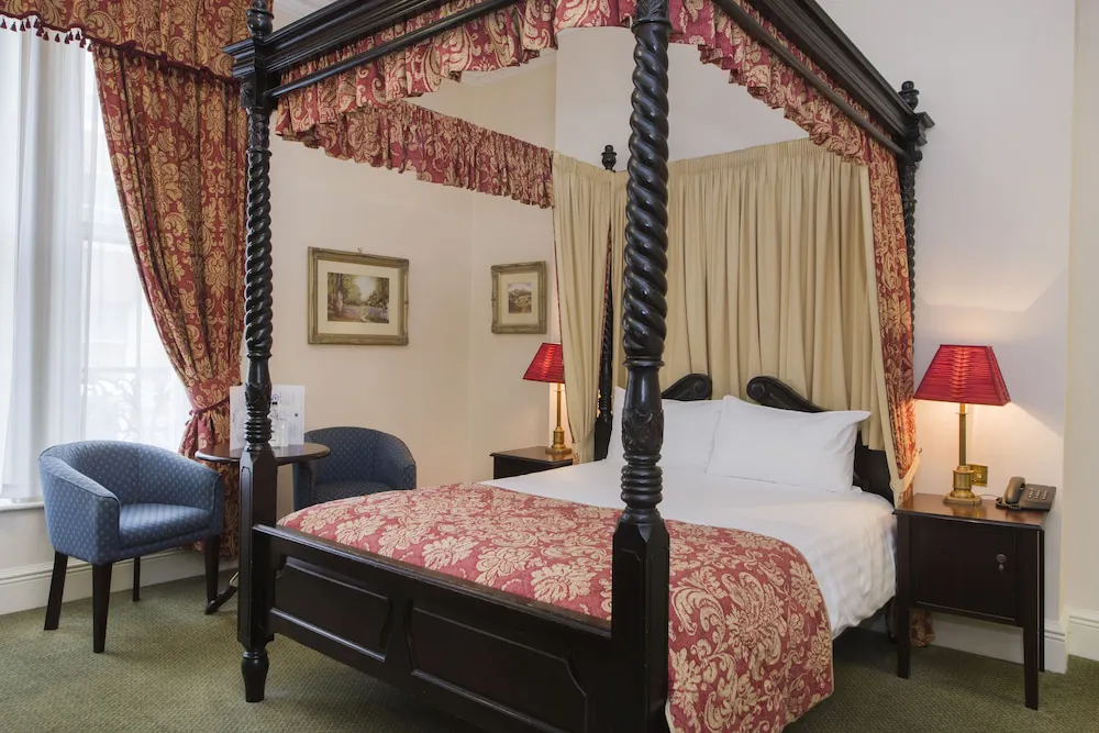 Hotel image 12
