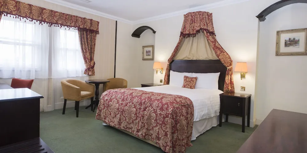 Hotel image 13