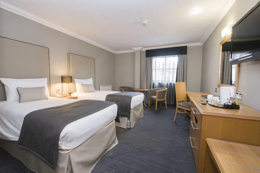 Hotel image 14