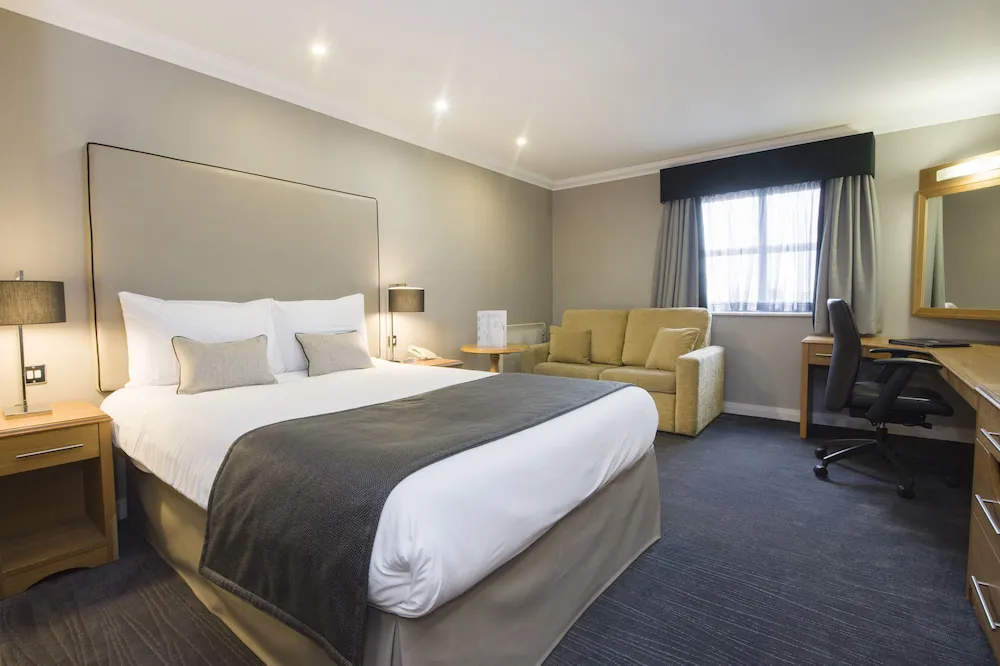 Hotel image 15