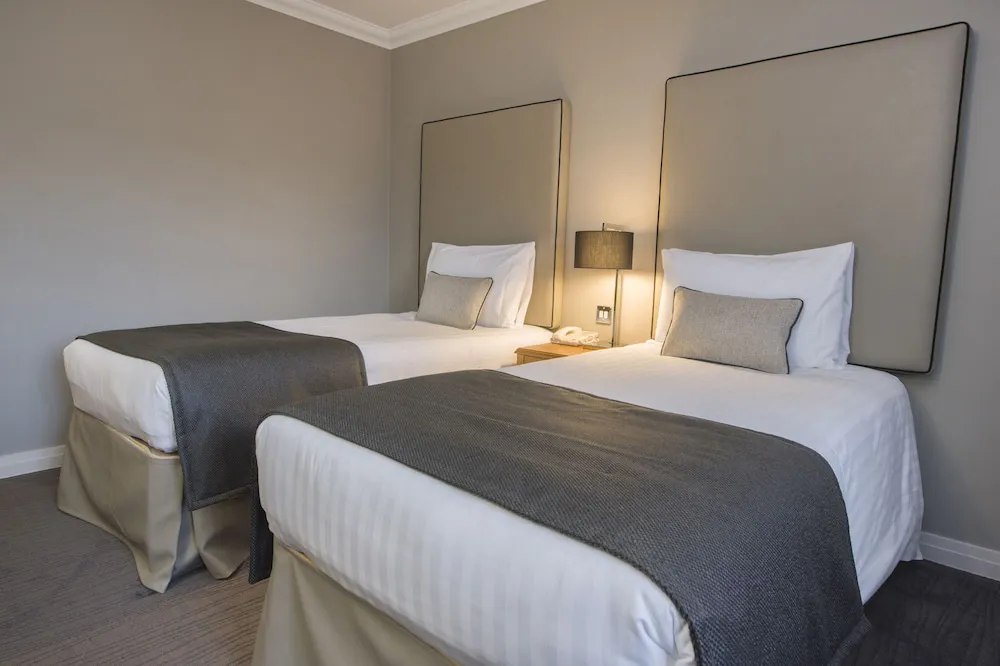 Hotel image 16