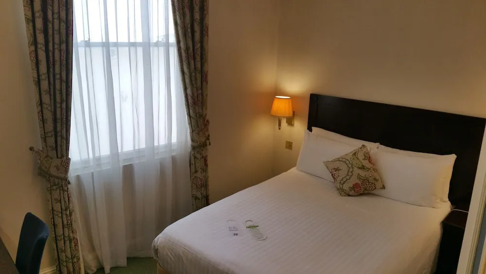 Hotel image 17