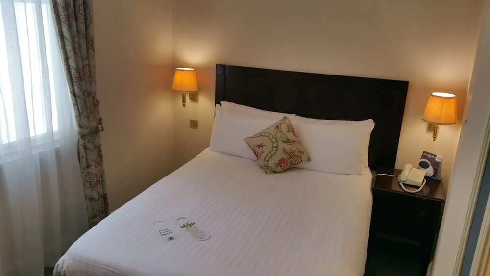 Hotel image 18