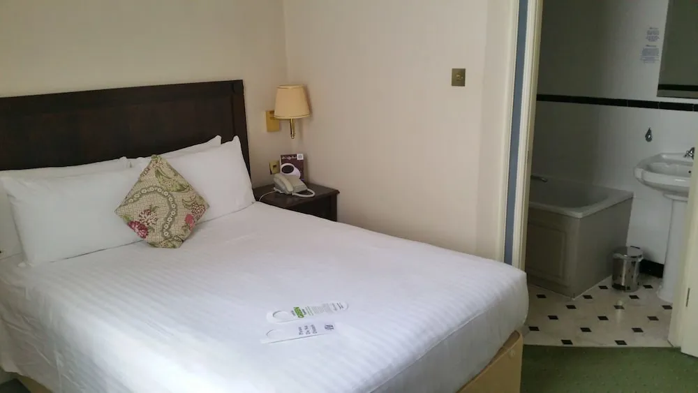 Hotel image 19