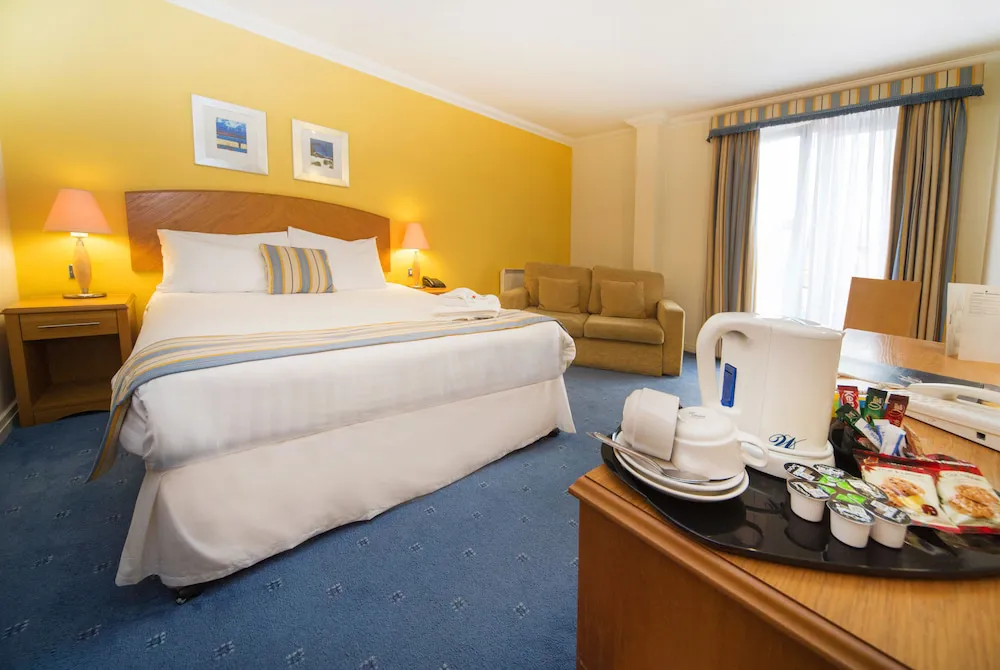Hotel image 20