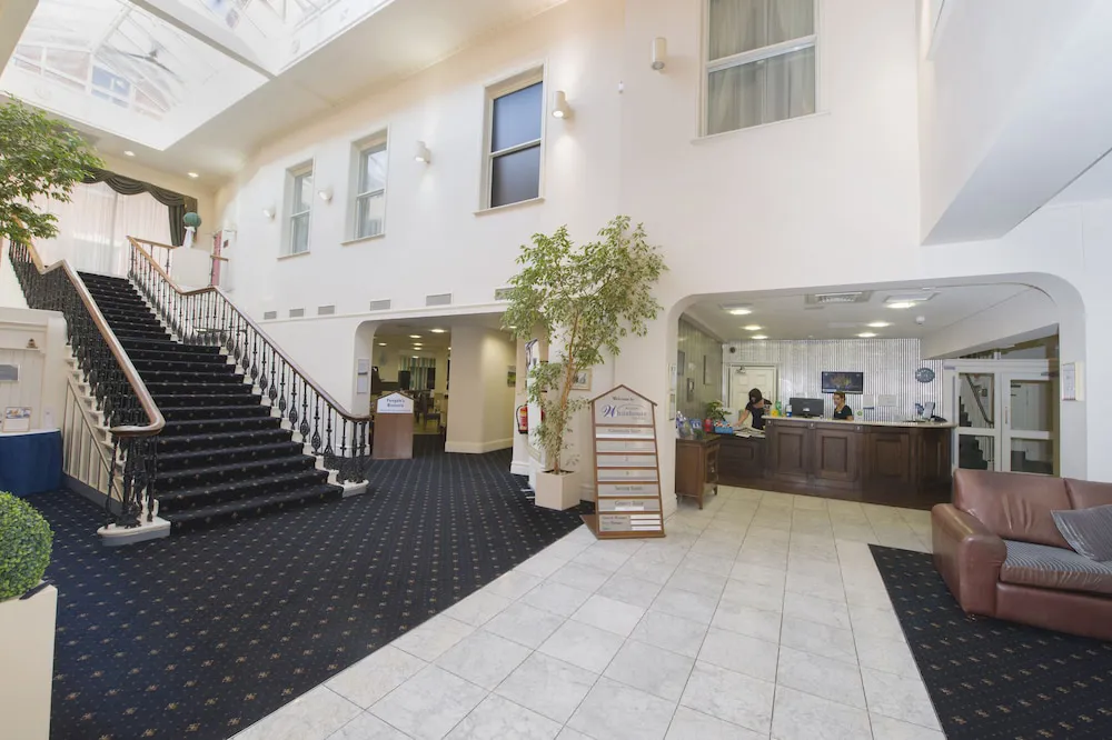 Hotel image 7