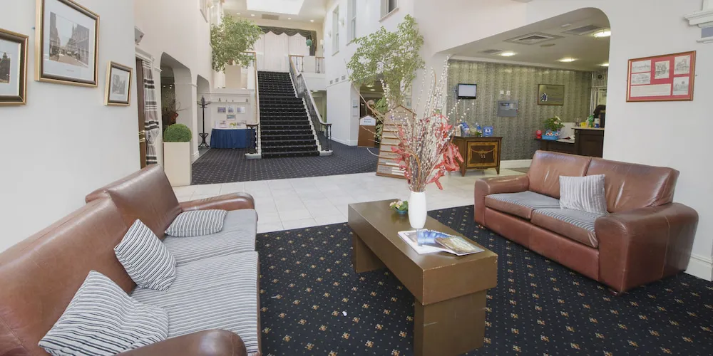Hotel image 8