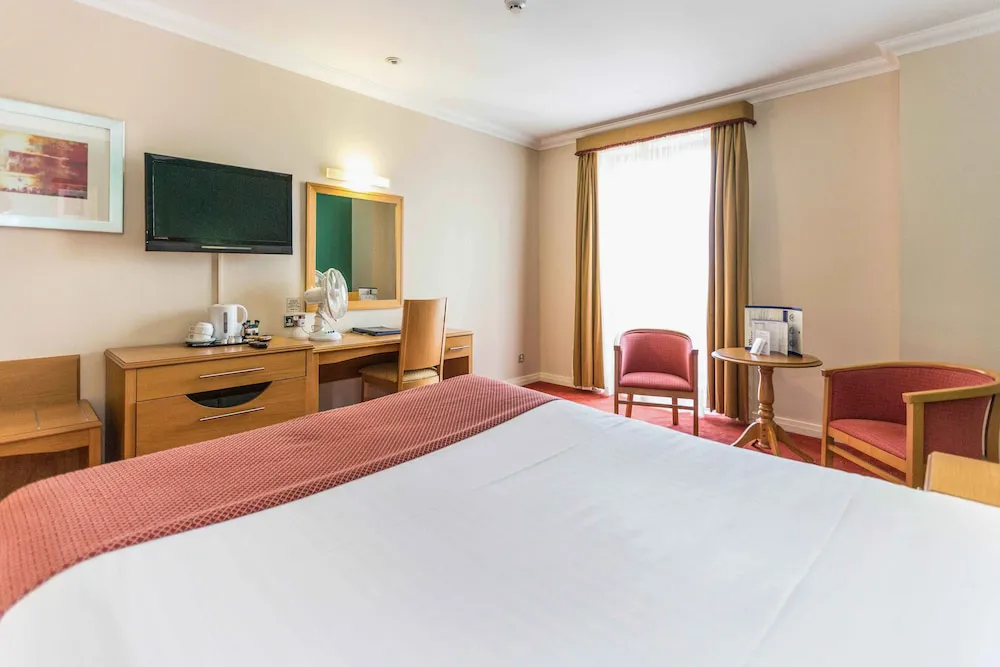Hotel image 9