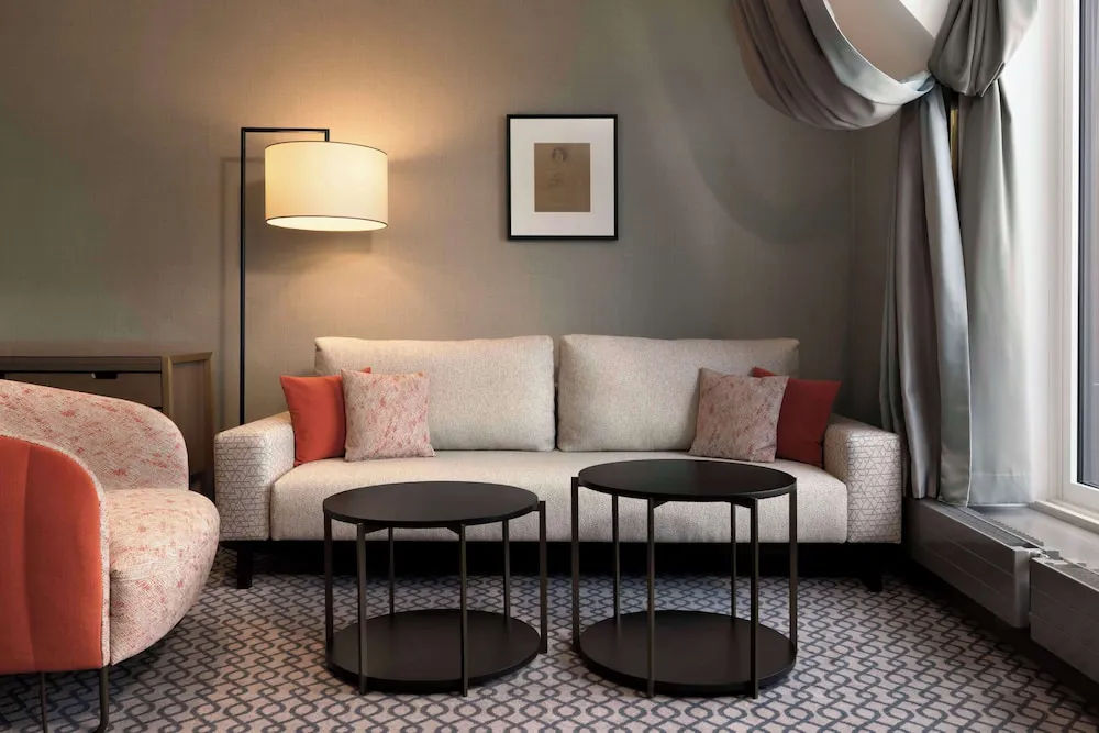 Hotel image 10