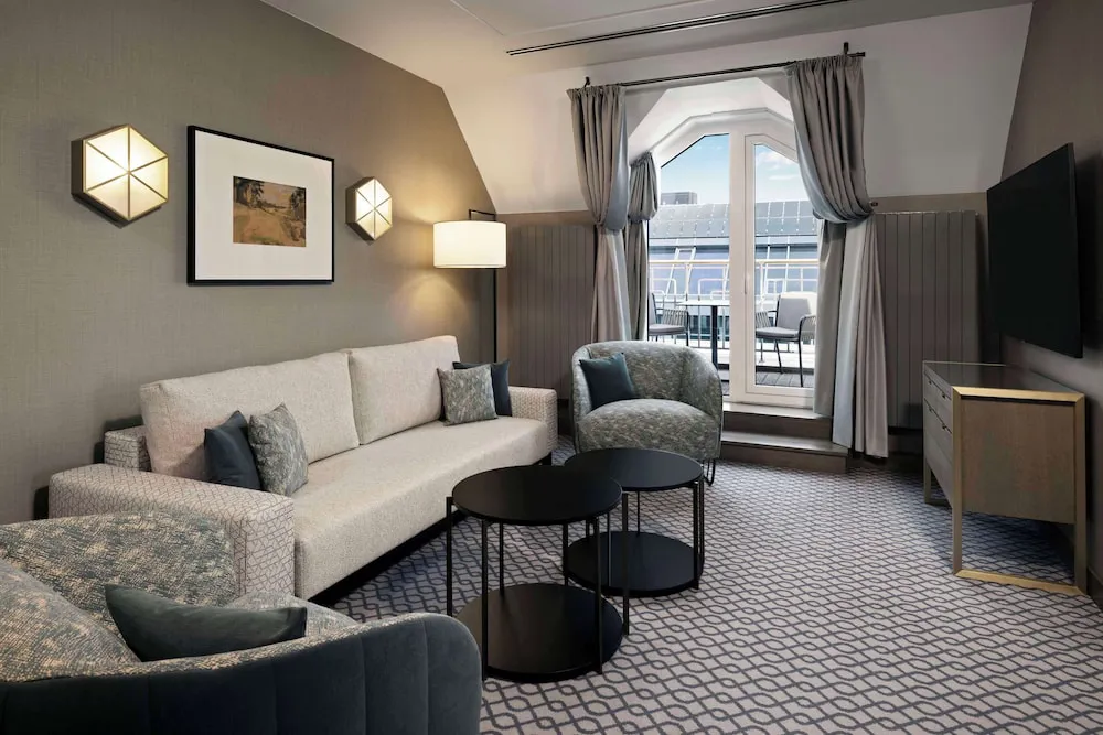 Hotel image 12