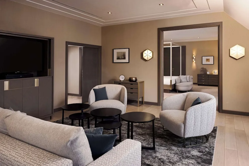 Hotel image 13