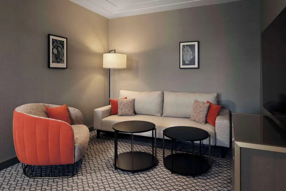 Hotel image 14