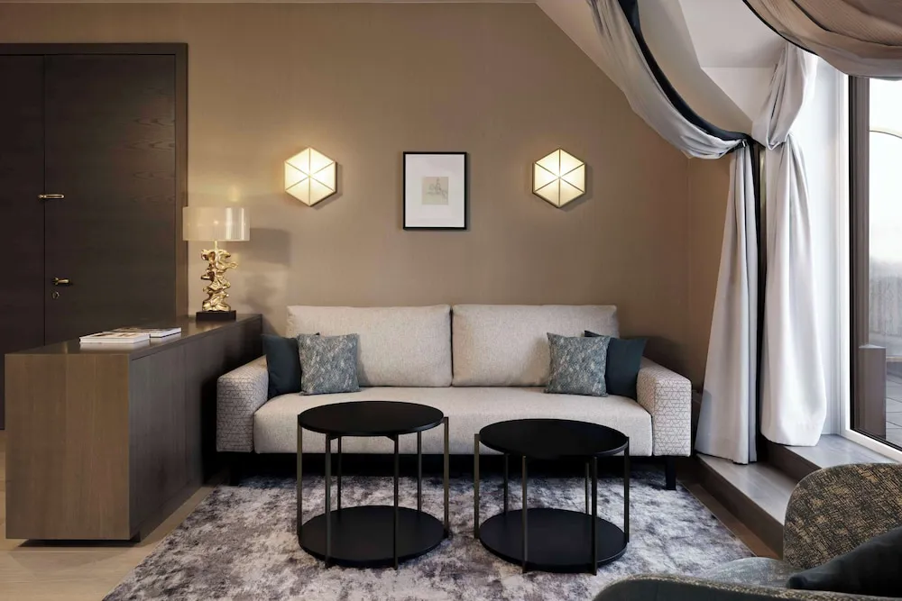 Hotel image 15