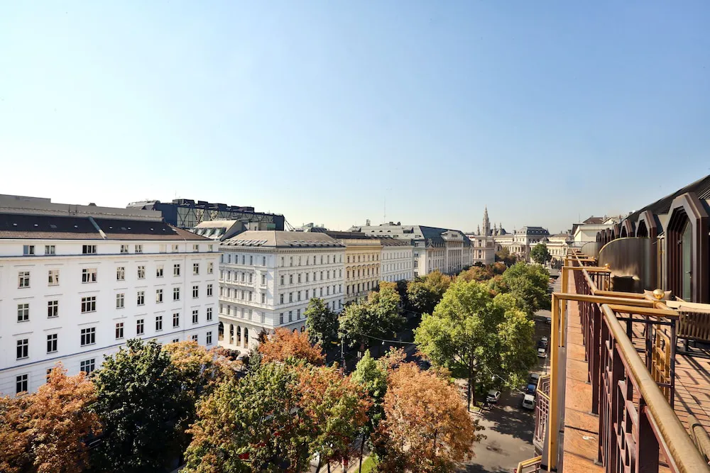 Hotel image 17